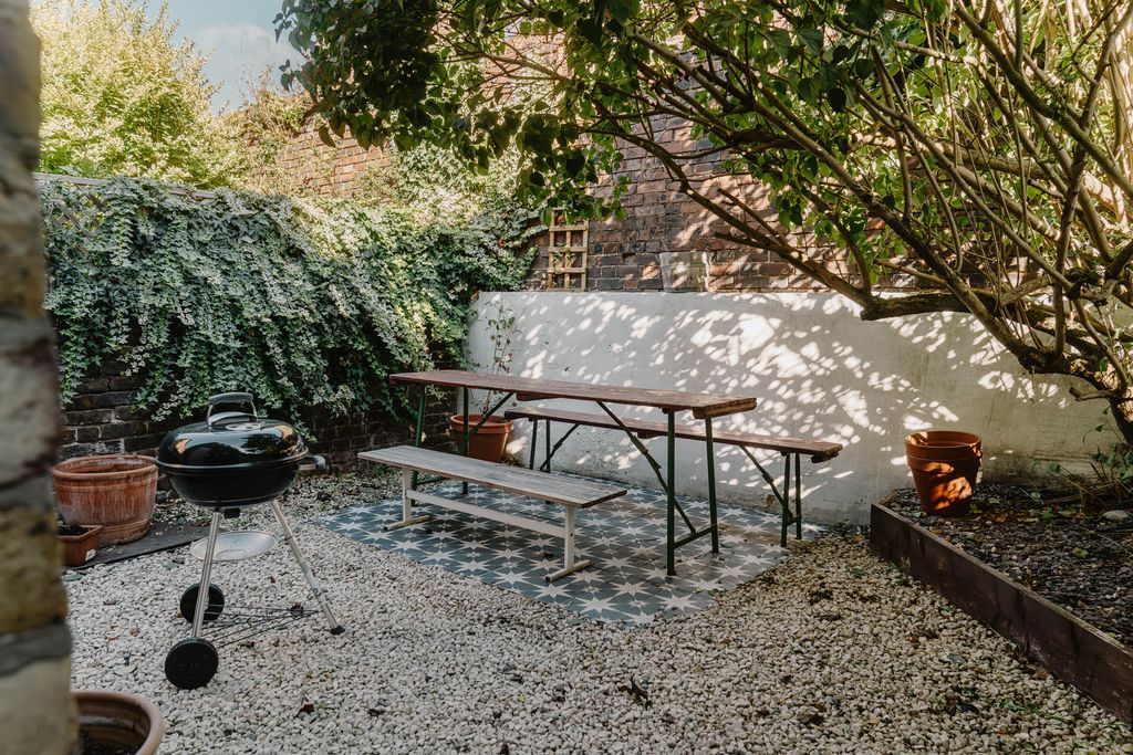Property photo 3 of 20 309191 - Windus Road_High Res-6.Jpg