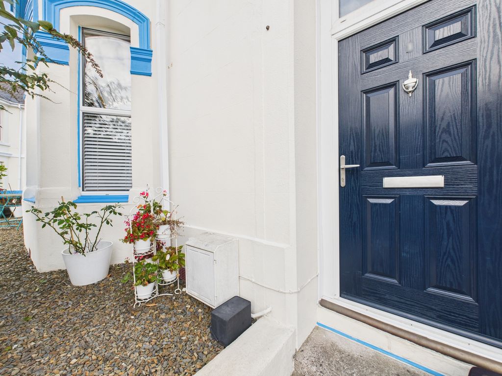 Property photo 2 of 18 Cam03974G0-Pr0224-Still019