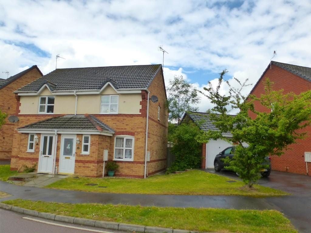Property photo 1 of 8