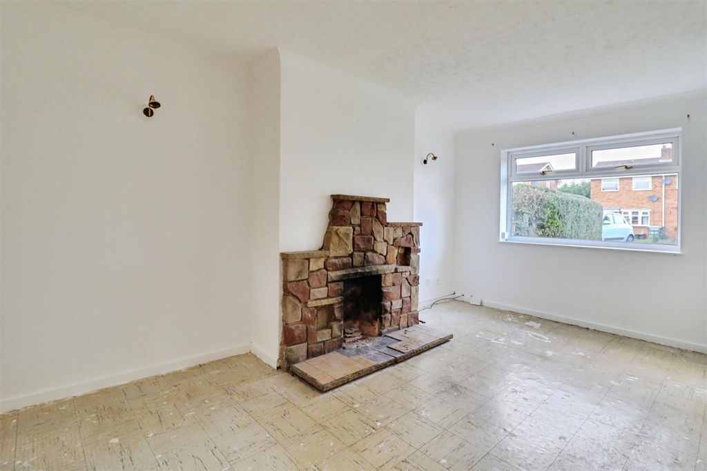 Property photo 2 of 20 3Fcb4B62-Img_7834-Img_7836.Jpg