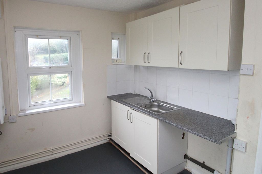 Property photo 3 of 7 Not Specified