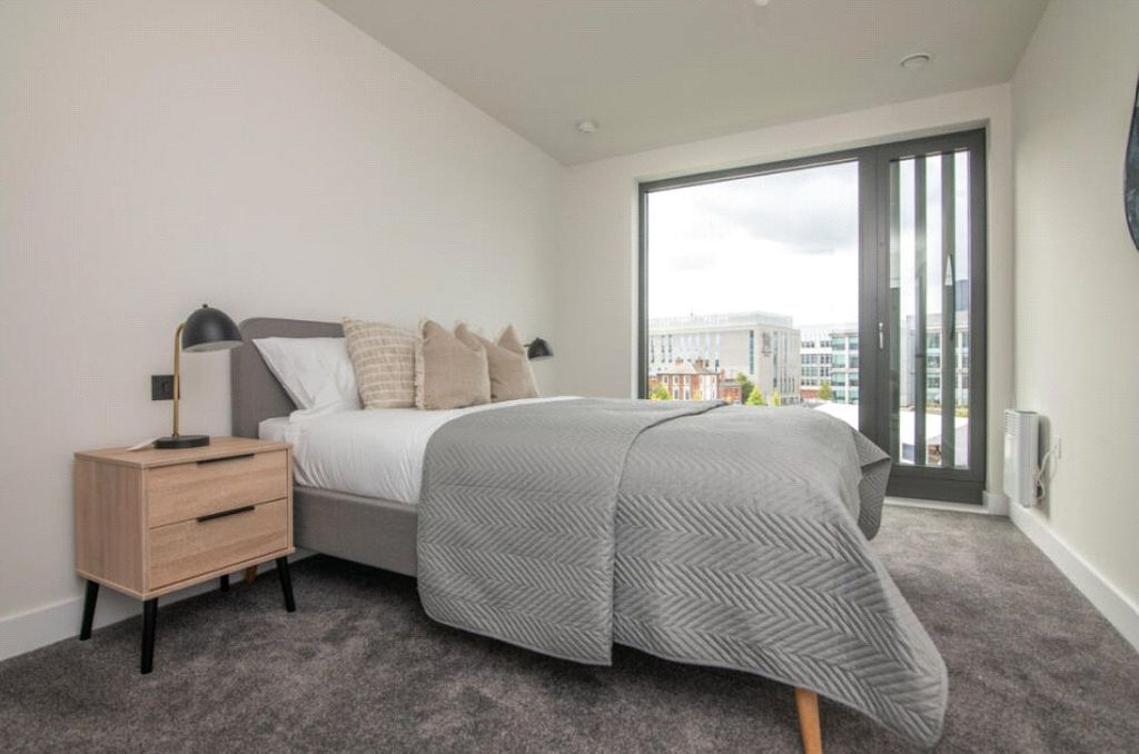 Property photo 1 of 7 Picture No. 02