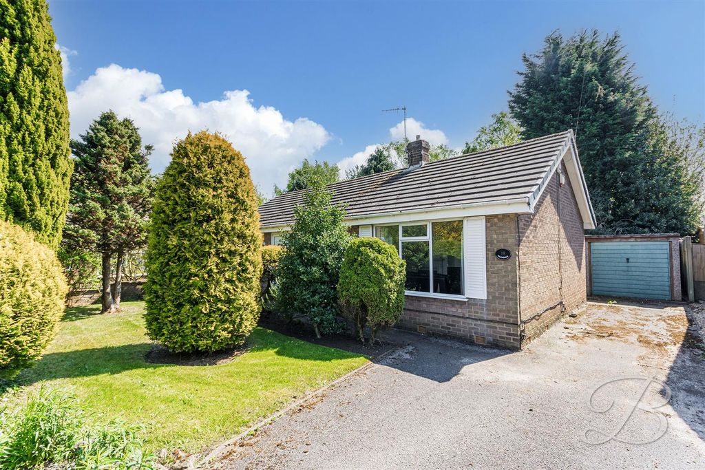 Property photo 1 of 23 Ccltd-25.Jpg