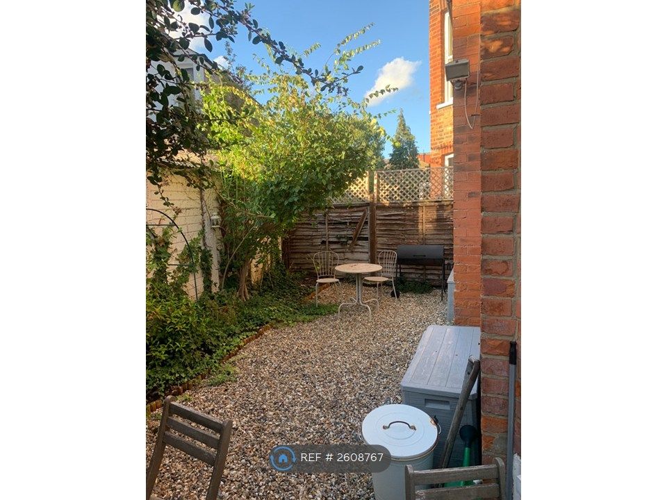 Property photo 3 of 7