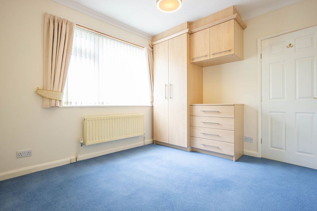 Additional image 5 of 2 bed flat to rent1 Cardrona Court, Grange-Over-Sands LA11