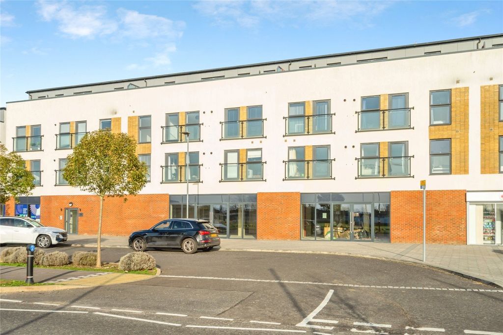 Property photo 1 of 20 Picture No. 28