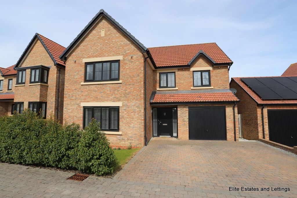 Property photo 1 of 22 01-Img_9942