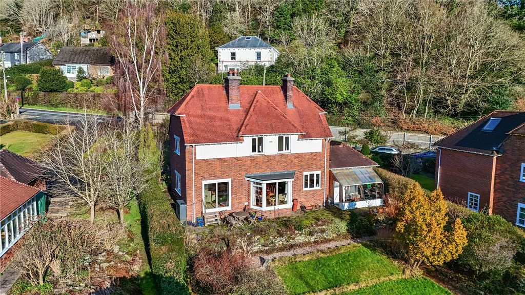 Property photo 1 of 24 Picture No. 26