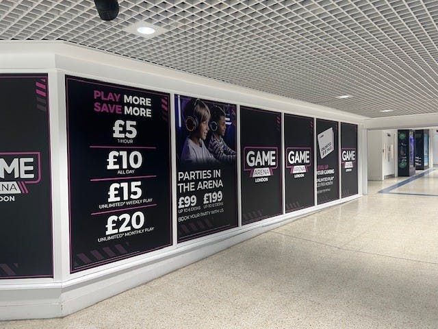 Property photo 2 of 3 Unit 6 2.Jpg