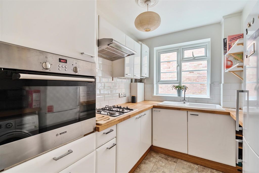 Property photo 3 of 16 1140755 (5).Jpg