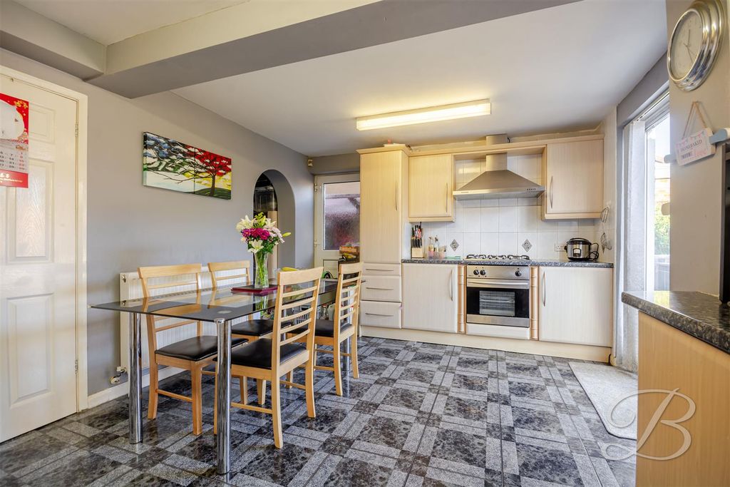 Property photo 2 of 38 Ccltd-8.Jpg