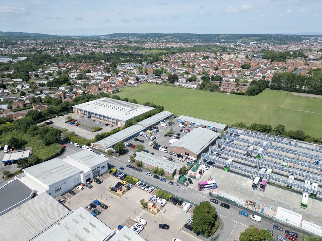 Property photo 2 of 4 Bristol- Kennct-009.Jpg