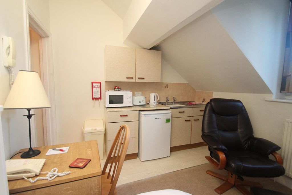 Property photo 3 of 5 0 General