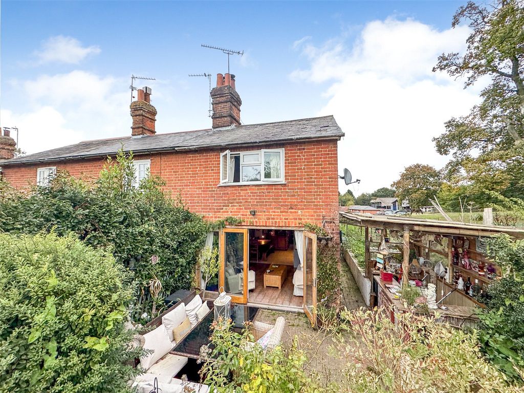 Property photo 1 of 11 Picture No. 22