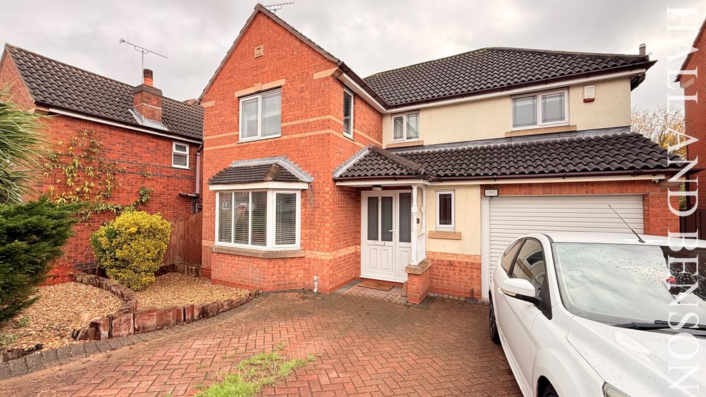 Property photo 1 of 36 Image