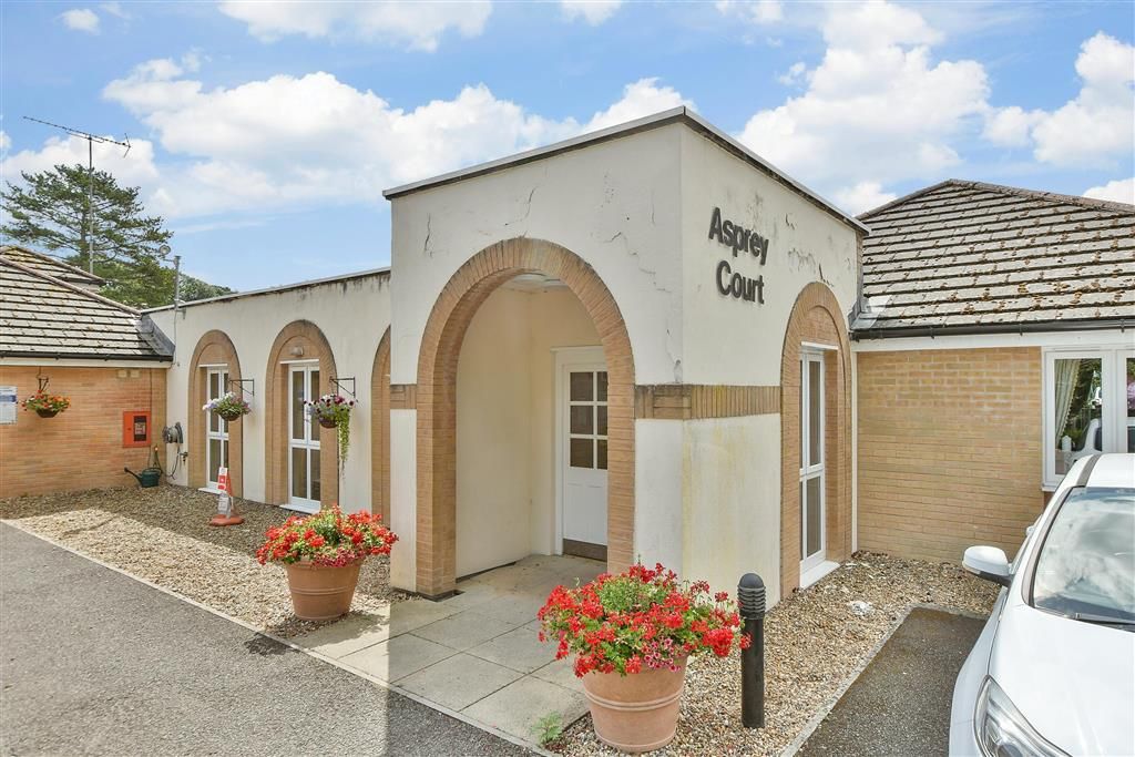 Property photo 1 of 19 External (Web)