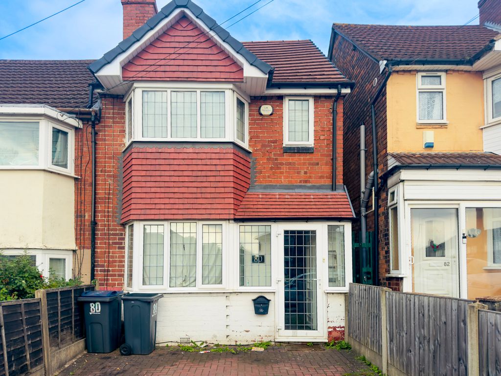 Property photo 1 of 9