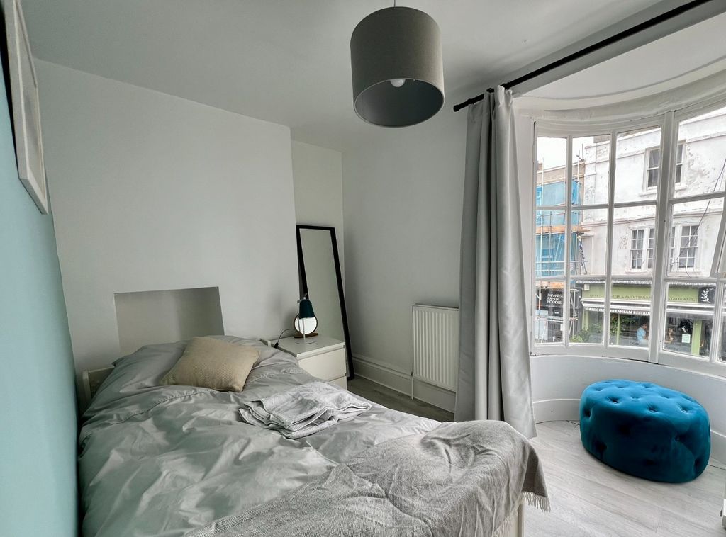 Property photo 3 of 10 4660712