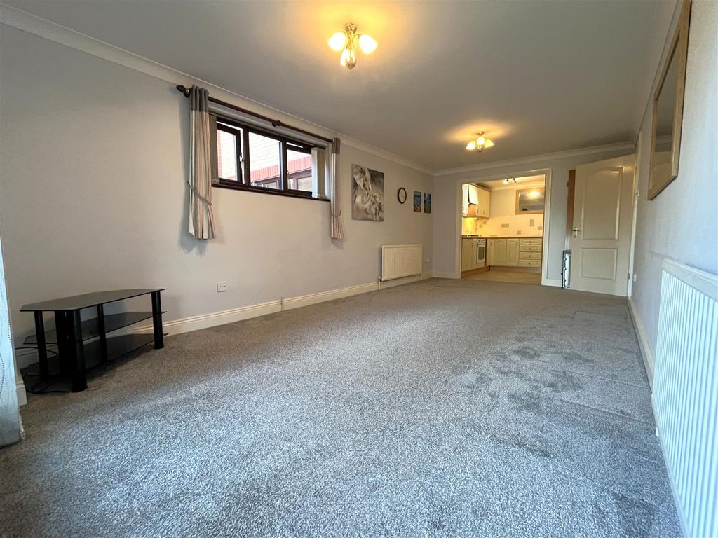 Property photo 3 of 15 Img_1655.Jpg