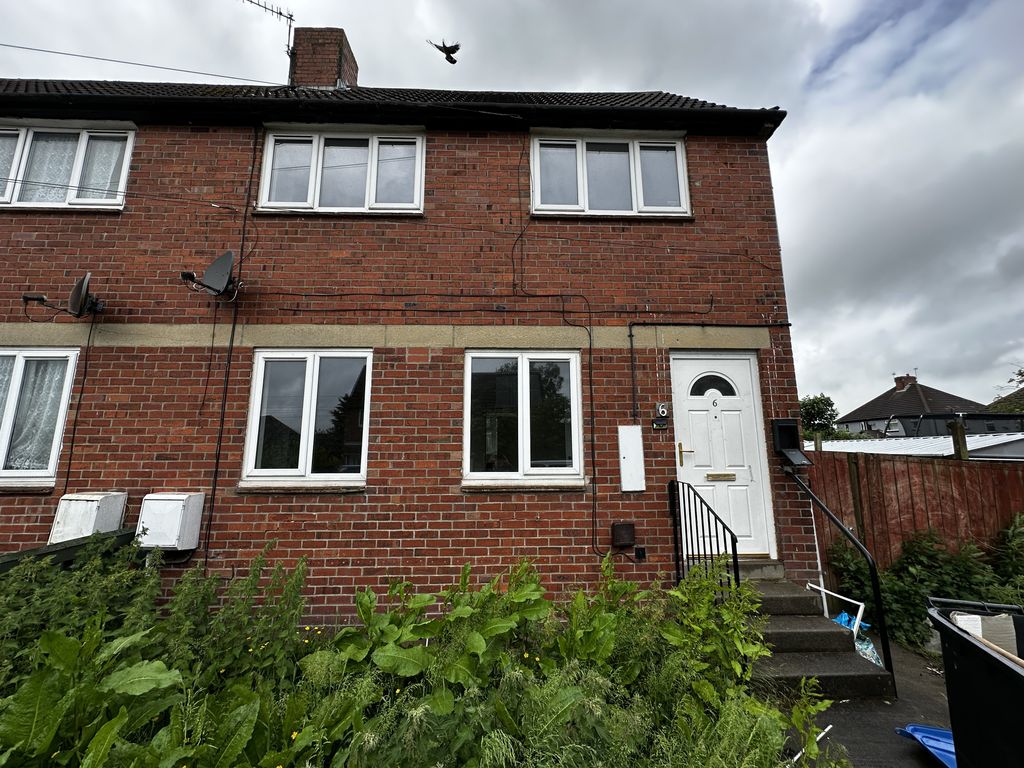 Property photo 1 of 14 6 May Crescent-1.Jpg