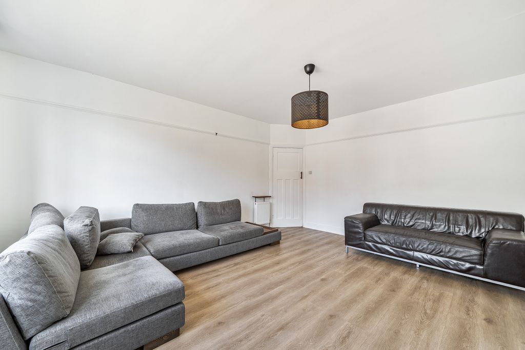 Property photo 2 of 21 1501642-23-6A73064c9A2Ff