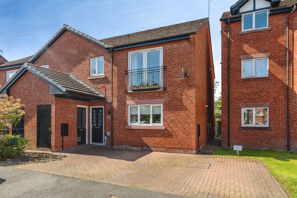 Property photo 1 of 19 Pbox-Img.Jpg