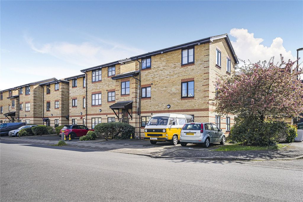 Property photo 1 of 12 Picture No. 12