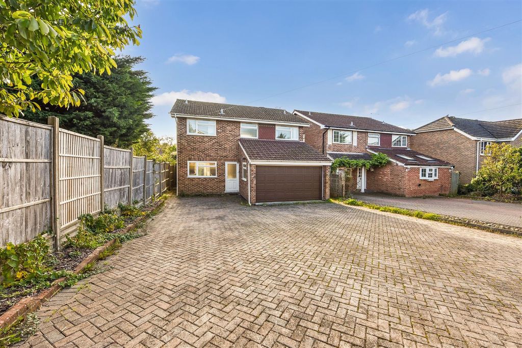 Property photo 1 of 19 Ph6_6237287.Jpg