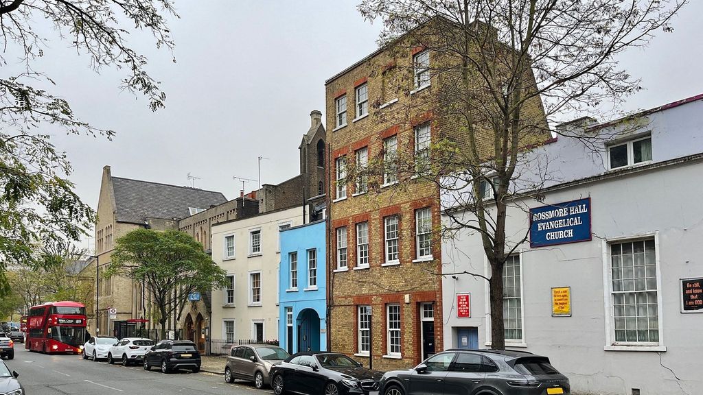 Property photo 2 of 2