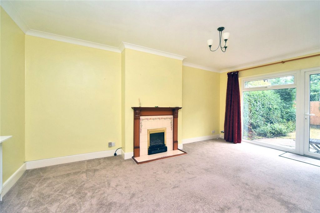 Property photo 2 of 13 Picture No. 04
