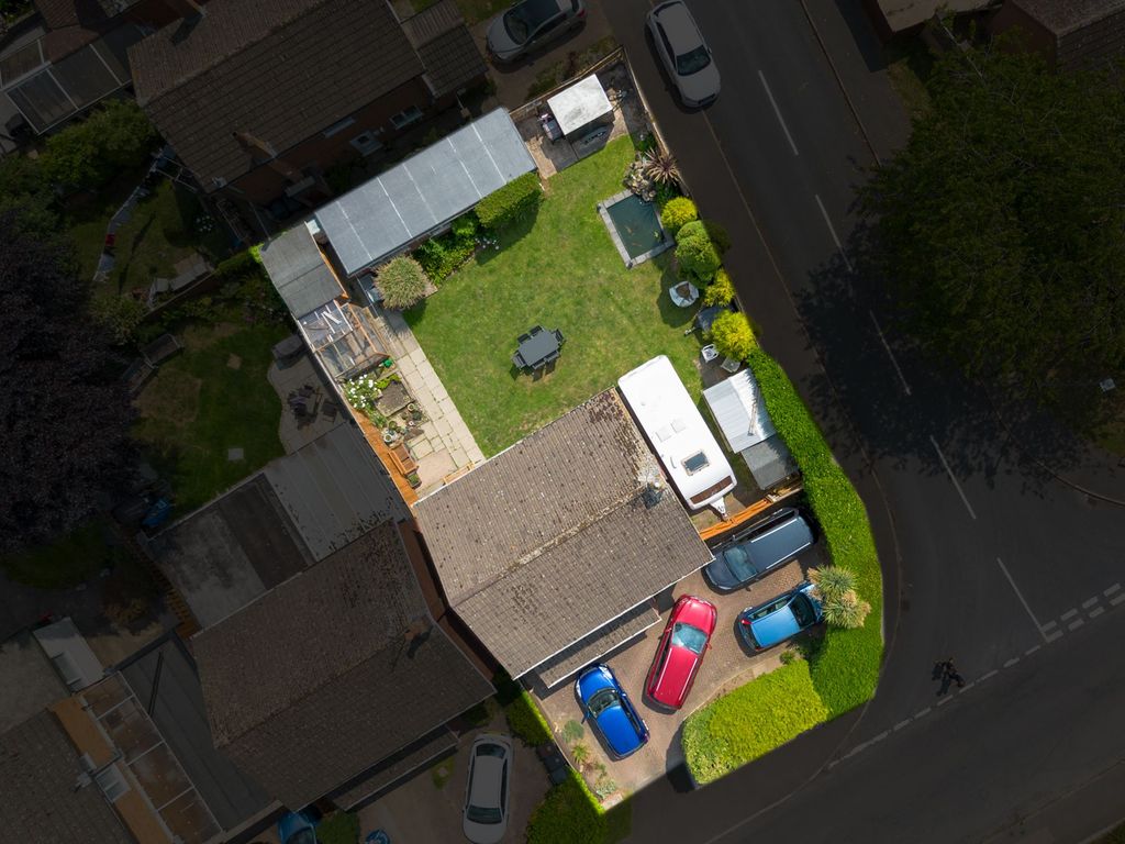 Property photo 1 of 22 Aerial