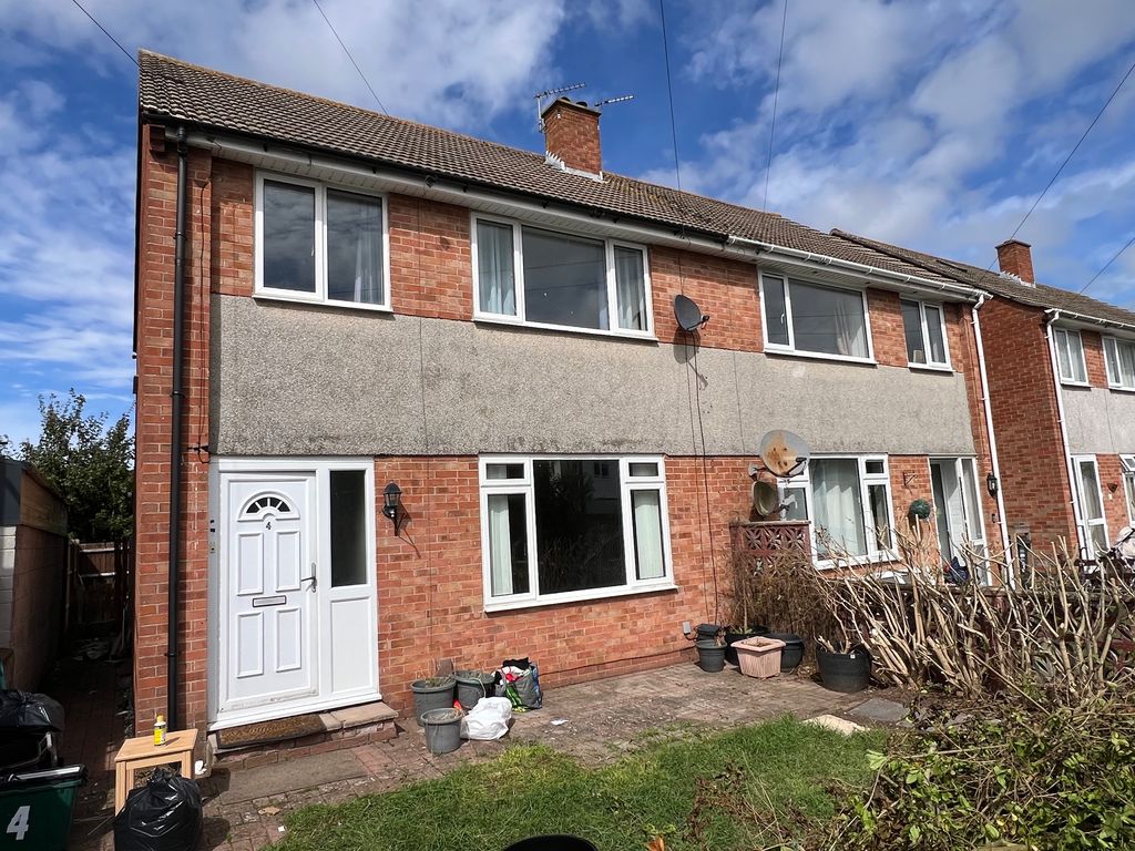 Property photo 1 of 16 Img_1344