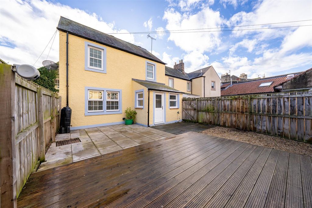 Property photo 2 of 14 15_Market_Square-14.Jpg