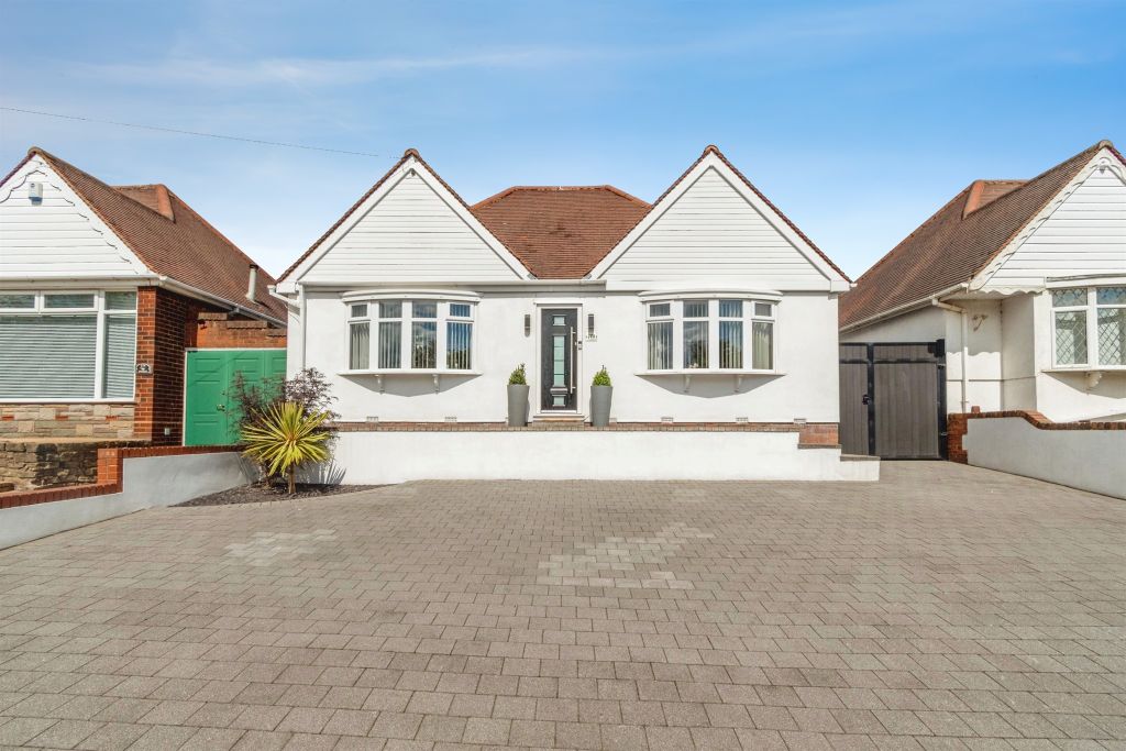 Property photo 1 of 23