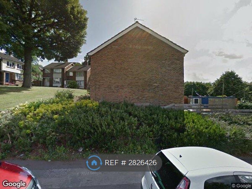 Property photo 1 of 24