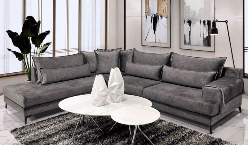 Property photo 3 of 20 Lounge Example