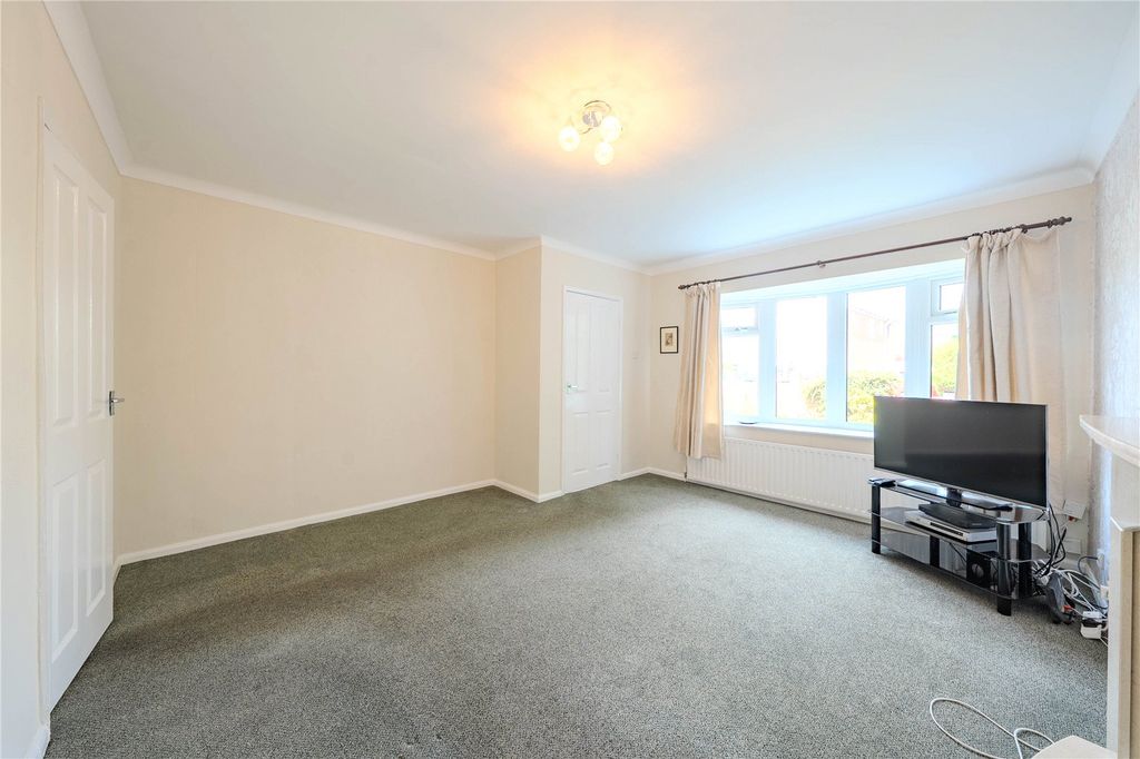 Property photo 2 of 20 Picture No. 07