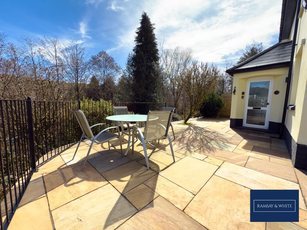 Additional image 12 of 3 bed semi-detached house to rentTaf Fechan House, Pontsticill, Merthyr Tydfil CF48