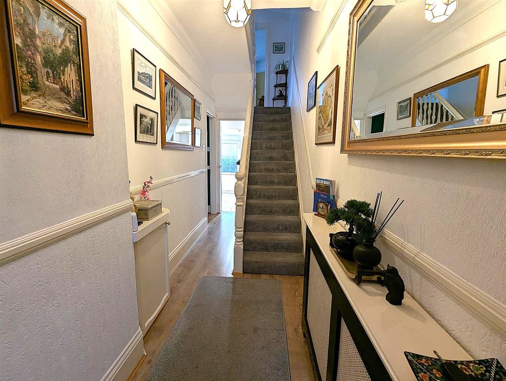 Property photo 3 of 23 Pxl_20260116_154121937.Jpg