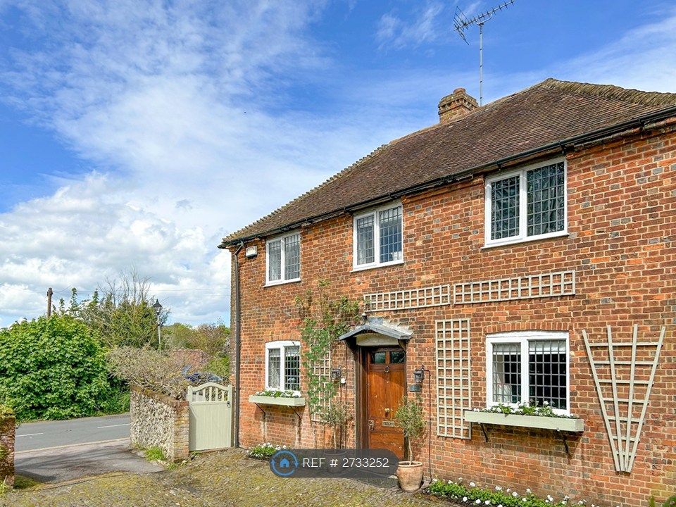 Property photo 1 of 12 Front Of House