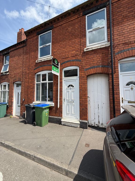 Property photo 1 of 9