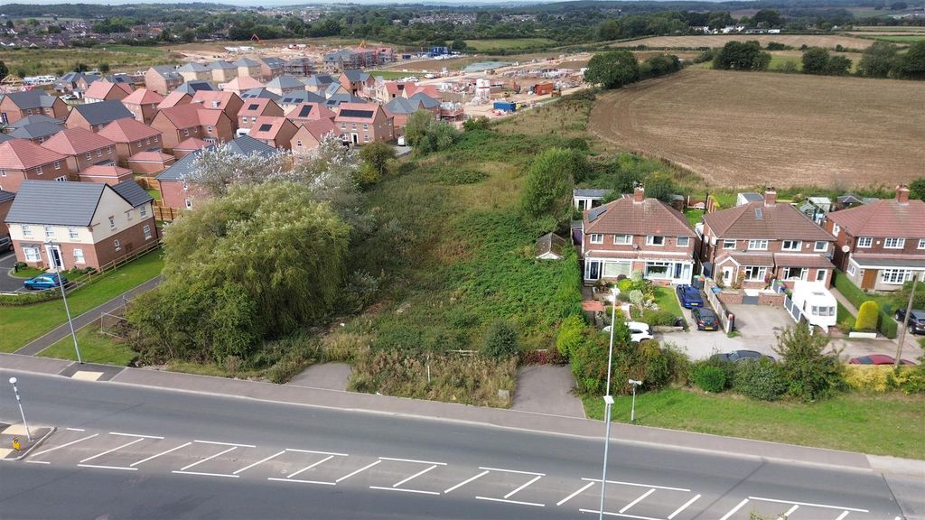 Property photo 3 of 10 Dji_0295.Jpg