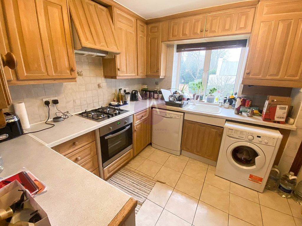 Property photo 3 of 10 Picture No. 13