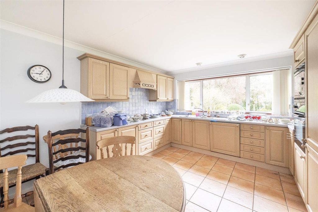 Property photo 2 of 12 Dsc_6951.Jpg