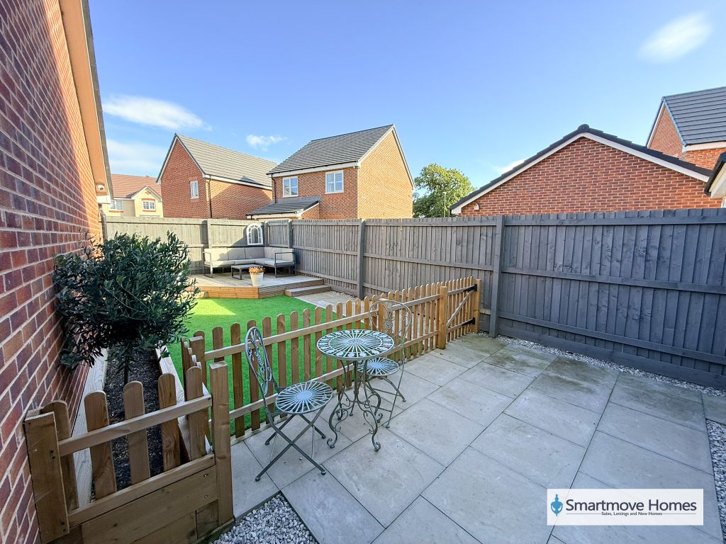Property photo 3 of 17