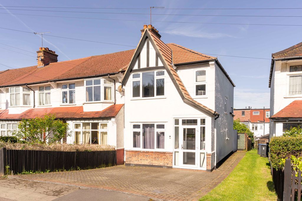 Property photo 2 of 15 External