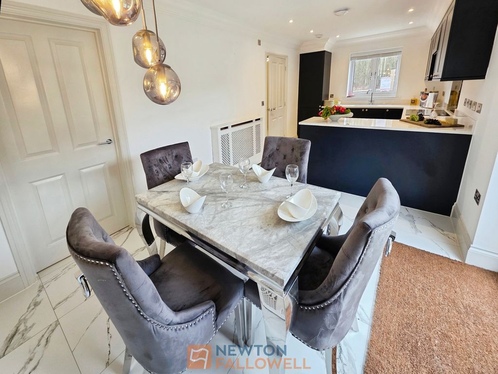 Property photo 3 of 30