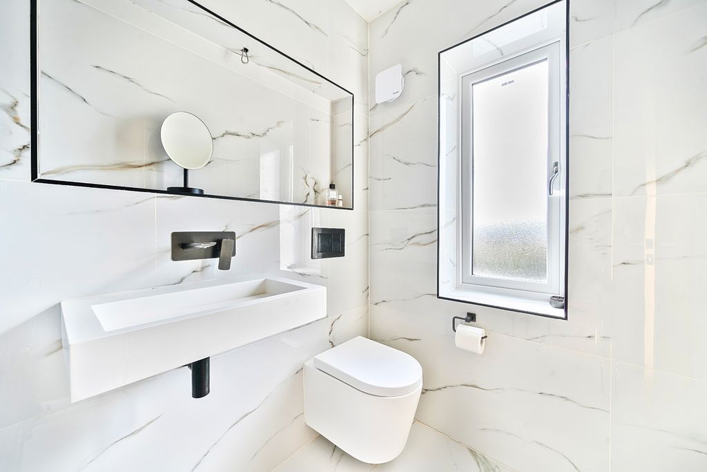 Additional image 13 of 3 bed detached house for saleBretforton Road, Badsey, Evesham WR11