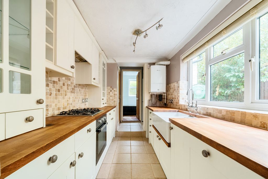 Property photo 2 of 24 12-12-1332191-12-...