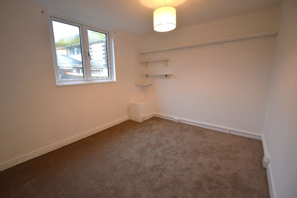 Property photo 3 of 3